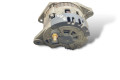 Генератор K1826   Chevrolet Tacuma 1.6     