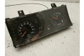 Přístrojová deska  Renault 5    