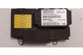 Блок подушек безопасности 30773401, 00001393B6   Volvo V50