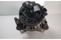 Генератор 0124525091, 06F903023F   Volkswagen PASSAT B6      