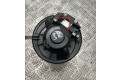 Вентилятор печки F993987Q, 820015D Skoda Octavia Mk2 (1Z)