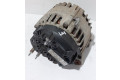 Lichtmaschine 03L903023F, 03L903023F   Skoda Yeti (5L)      