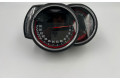 Панель приборов 6847303, 6847303   Mini One - Cooper F56 F55       