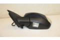 Зеркало электрическое Ford S-MAX 2006 - 2015 года