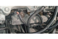 Vstřikovací lišta 2325837010, 23258-37010 Toyota Auris 150