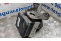 Jednotka ABS 9661963680   Citroen Berlingo 2007