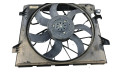 Вентилятор радиатора C19279100, 52014787AB Jeep Grand Cherokee