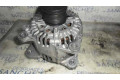 Генератор 0986045340, ALTERNADOR Mitsubishi Outlander