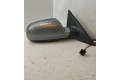 Зеркало электрическое        Audi A5 8T 8F  2007 - 2016 года   