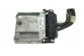 Блок управления двигателем Блок управления 03L906022DH, 0281014698   Audi TT TTS Mk2