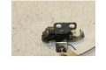 Замок багажника     Fiat Fiorino  -  года