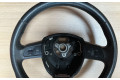 Руль Audi A3 S3 8P 2003 - 2012 года