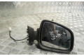 Зеркало (механическое)       Dacia Logan I  2004 - 2012 года   