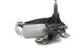 Моторчик заднего дворника 6405G7, B0-9898C Citroen Xsara Picasso