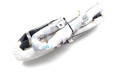 Боковая подушка безопасности 85010-B9000 Hyundai i10