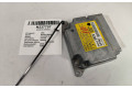 Блок подушек безопасности 8635A092S, W2T64892 Mitsubishi Pajero