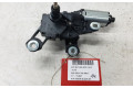 Моторчик заднего дворника 8E9955711E, 8E9955711E Audi Q5 SQ5