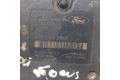 Jednotka ABS 2M512M110EC, 10020403724 Ford Focus 2004