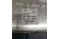 Řídící jednotka A6511500126, A0054469240 Mercedes-Benz C W204 2011