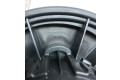 Вентилятор печки 60011971, 97059919 Skoda Octavia Mk3 (5E)