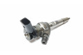 Vstřikovač 8579236, 044110814 BMW X2 F39 pro naftový motor 2.0
