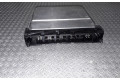 Блок управления двигателя 08667710A, 0281010319   Volvo V70