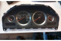 Панель приборов 30765610 Volvo XC90