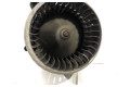 Вентилятор печки    4H1820021B   Audi A6 C7