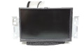 Дисплей    31382303   Volvo V60