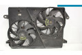 Вентилятор радиатора     04598001AD    Chrysler 300 - 300C 