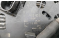 Генератор    Volkswagen PASSAT B6      