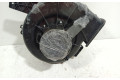 Вентилятор печки    6R1819015   Skoda Fabia Mk3 (NJ)