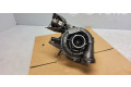 Turbodmychadlo Турбина 9663199280, 00000375P8 Peugeot 307