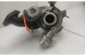Turbodmychadlo Турбина 54359710028 Renault Clio IV K9K 612
