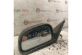Зеркало электрическое левое Mitsubishi Galant 1997-2003 года