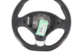 Volant Peugeot 5008 2010 98072009ZD