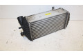 Интеркулер  282712A740, 282702A770   KIA Ceed 