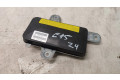 Подушка безопасности двери 30705512904M, 05B0980T02084 BMW Z4 E85 E86