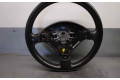 Volant Peugeot 307 2004 96345023ZR