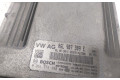 Блок управления двигателя 06L907309E, 06L907309E   Audi A5