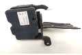 Блок АБС 6C0614517G, 6c0907379g   Skoda  Fabia Mk3 (NJ)  2015 - 2021 года