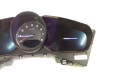 Турбина Спидометр (приборный щиток) Porsche Panamera (971) 971920909G