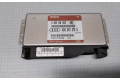 Блок управления АБС 0265108005, 4D0907379D Audi A6 S6 C5 4B