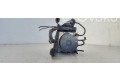 Jednotka ABS 0265231300 Renault Megane II 2003
