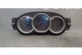 Панель приборов 248103932R Dacia Lodgy