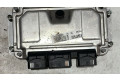 Řídící jednotka 0261208301, 0261208301   Peugeot 307 CC 2003