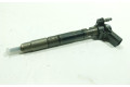 Форсунка 03L130277, 03L130277 Audi Q5 SQ5 CAHA,CGLB,CMGA
