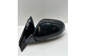 Зеркало электрическое Volvo V40 2012 - 2019 года