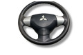 Руль Mitsubishi Colt 2009 - 2016 года