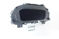 Панель приборов 83A920700, 83A92070099 Audi Q3 F3